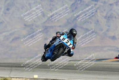 media/Mar-25-2024-Moto Forza (Mon) [[8d4319bd68]]/3-Intermediate Group/Session 2 (Turn 9)/
